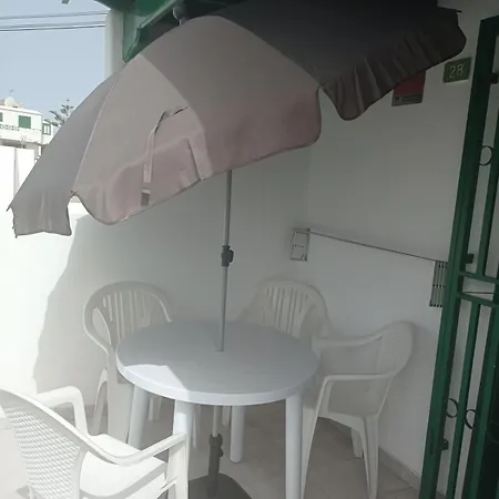 Escapada Romántica * Tías