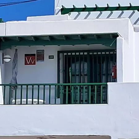 Escapada Romántica Apartamento